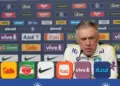 Ancelotti vai testar Paquetá e Igor Thiago em amistoso contra Egito
