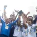 Avaí é campeão da Copa Sul-Sudeste nos pênaltis
