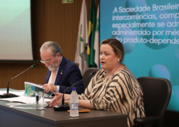 Resolução proíbe uso de PMMA por médicos em procedimentos na pele