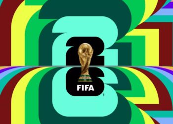 Copa inicia mata?mata neste domingo com África do Sul e Canadá