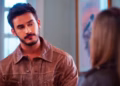 Coração Acelerado: Naiane declara voto de castidade após sair da casa de João Raul