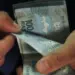 Brasileiros sacaram em abril R$ 482,8 milhões esquecidos em bancos