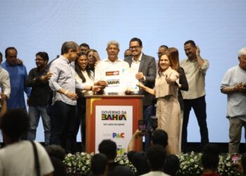 Governo da Bahia autoriza R$ 388,7 milhões em investimentos para ampliar e fortalecer a saúde em 52 municípios