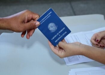 Confira  278 vagas de emprego do SIMM em Salvador  para a próxima segunda-feira (8)