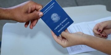 Confira  278 vagas de emprego do SIMM em Salvador  para a próxima segunda-feira (8)