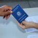 Confira 278 vagas de emprego do SIMM em Salvador para a próxima segunda-feira (8)