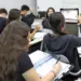 Enem 2026: inscrições ficam abertas até sexta-feira na internet