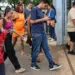 Candidatos ao Enem têm até a noite desta segunda para pagar inscrição