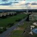 Metade do governo Lula está entregue a SP e PE