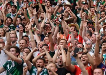 Copa 2026: jogos desta quinta-feira abrem 2ª rodada da fase de grupos