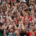 Copa 2026: jogos desta quinta-feira abrem 2ª rodada da fase de grupos