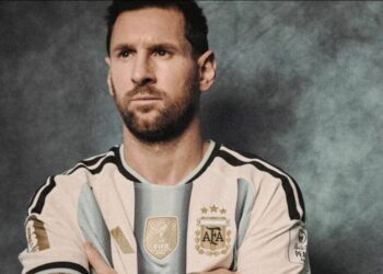 Veja os jogos da Copa do Mundo desta terça-feira; Argentina e França estreiam