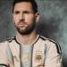 Veja os jogos da Copa do Mundo desta terça-feira; Argentina e França estreiam