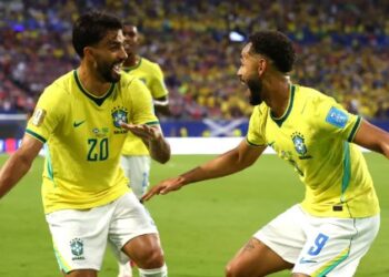 Rodada final dos grupos tem Inglaterra, Colômbia, Portugal e Argentina