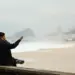 Inmet mantém alerta para o frio; Sul e Sudeste podem ter geada