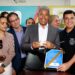 Governo da Bahia inicia emissão da nova Carteira de Identidade Nacional em policarbonato