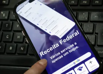 Receita abre consulta ao 2º lote de restituição do Imposto de Renda