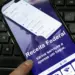 Receita abre consulta ao 2º lote de restituição do Imposto de Renda