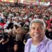 Jerônimo fortalece governança participativa com prefeitos e população no Sertão do São Francisco