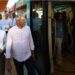 Início da operação assistida do VLT marca nova fase da mobilidade em Salvador
