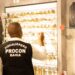 Procon-BA reforça ações de fiscalização para proteger consumidores no Dia dos Namorados