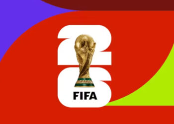 Veja os jogos deste domingo na Copa do Mundo 2026