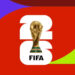Veja os jogos deste domingo na Copa do Mundo 2026