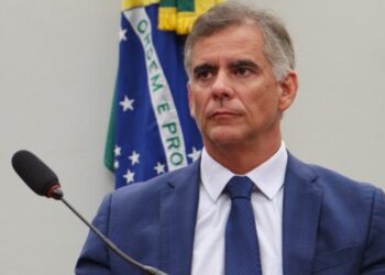 Leur Lomanto Jr. integra lista dos parlamentares mais influentes do Congresso Nacional