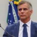 Leur Lomanto Jr. integra lista dos parlamentares mais influentes do Congresso Nacional
