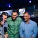 Leur Lomanto Jr. destaca sucesso do São João de Jequié e reforça sua contribuição para o desenvolvimento da cidade