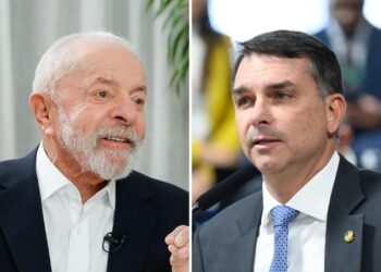 A 100 dias da eleição, cenário ainda é de incerteza