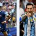 Inglaterra e Gana disputam liderança do Grupo L; veja jogos da Copa desta terça-feira