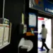 Aposta de Manaus leva prêmio de R$ 2,8 milhões na Mega-Sena