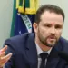 Declaração do IR pode passar a ser automática em até três anos