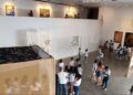 Museus do Estado funcionam no feriado de Corpus Christi com programação diversificada