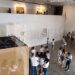 Museus do Estado funcionam no feriado de Corpus Christi com programação  diversificada