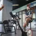 Copa do Mundo: exames de Neymar apontam ‘boa evolução’ , afirma CBF