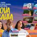 ‘Para Cada Vida que Muda, Nasce uma Nova Bahia’ : conceito une campanhas e traduz transformação do Estado