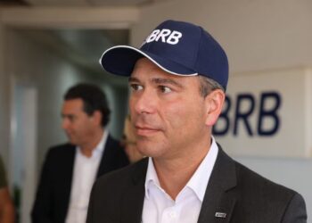 Delação de ex-presidente do BRB também perde força
