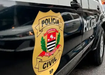 Operação do MP-SP investiga infiltração do PCC na polícia