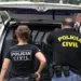 Polícia abre inquérito sobre arma apreendida atribuída a Bolsonaro