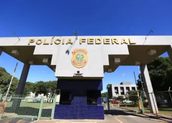 Polícia Federal vai investigar alerta falso da Defesa Civil após invasão hacker
