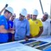 Prefeitura inicia obras de Policlínica na Av 29 de Março com capacidade para mais de 40 mil atendimentos/mês