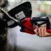 Governo prevê aumento de etanol na gasolina de 30% para até 32%