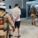 Autor de estupro da própria sobrinha de 10 anos é preso em Amargosa