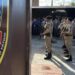 Rondesp RMS ganha nova sede para reforçar o combate ao crime organizado