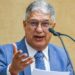 Rosemberg destaca queda da violência e afirma que governo Jerônimo combate o crime com resultados concretos
