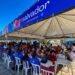 Salvador promove oficina para fortalecer preparação em saúde para grandes eventos