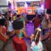 Festejos juninos no Nordeste de Amaralina fortalecem a cultura popular e impulsionam a economia do bairro