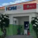 Senhor do Bonfim amplia estrutura de saúde com novos leitos hospitalares